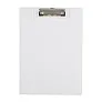 Pavoc clipboard
