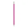 Woncil pencil