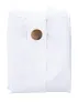 SuboShop Fold RPET custom shopping bag