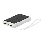 Surum power bank 5.000 mAh
