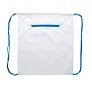CreaDraw RFID custom drawstring bag