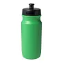 Palmares sport bottle