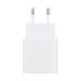 Recharge Solo Reciklirani ABS zidni punjač