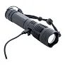 Chargelight Ultra rechargeable flashlight