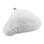 Bapox bicycle seat cover