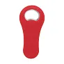 Swirl RABS bottle opener