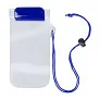Wapro waterproof mobile case