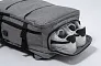Doheny backpack