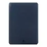 Mappu A5 RPU document folder