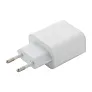 Recharge RABS USB wall charger
