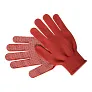 Horgol gloves