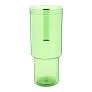 Repetus travel mug