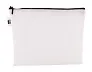 CreaBeauty L RPET custom cosmetic bag