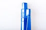 Itini RPET ballpoint pen