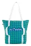SuboBag Yoga custom yoga mat bag