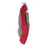 Breithorn multifunctional pocket knife