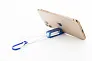 Cappy USB charger cable