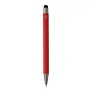 Revea touch ballpoint pen