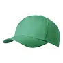 Berni baseball cap for kids