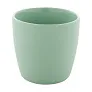 Matara mug