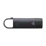 Cobiner mini RABS flashlight