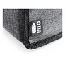 Narsaq RPET cooler bag