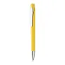 Silter ballpoint pen