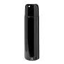 Rebusta vacuum flask