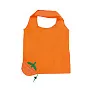 Frutox shopping bag
