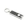 Urban RABS led keyring