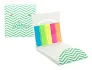 CreaStick Seed Combo C custom sticky notepad