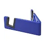 Plassi mobile holder