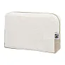 Ferbax Fairtrade cosmetic bag