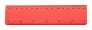 Hebe ruler