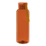 Resip RPET bottle