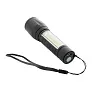 Chargelight Zoom rechargeable flashlight