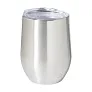 Rebby thermo cup