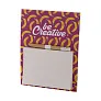 CreaStick Fridge Plus personalizirani magnet za hladnjak