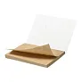 Semeno Stick seed paper sticky notepad