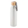Ralusip Plus recycled aluminium bottle