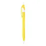 Raball RABS ballpoint pen