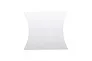 CreaBox Pillow S pillow box