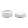 Contor lip balm