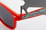 Willys multitool