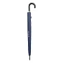 Cyclone RPET umbrella - André Philippe