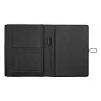 Shepherd A5 RPET document folder
