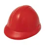 Ingenio antistress ball