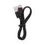 Chargelight Plus rechargeable flashlight