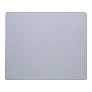 Subomat XL mouse pad