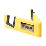 Plassi mobile holder